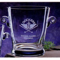 Celebration Ice Bucket Awards (9"x10 3/4")